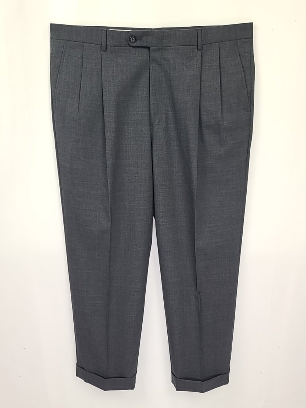 Hart Schaffner Marx Dress Pants W39xL29.5